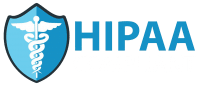 HIPAA Compliant Logo