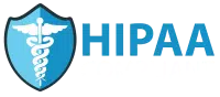 HIPAA Compliant Logo