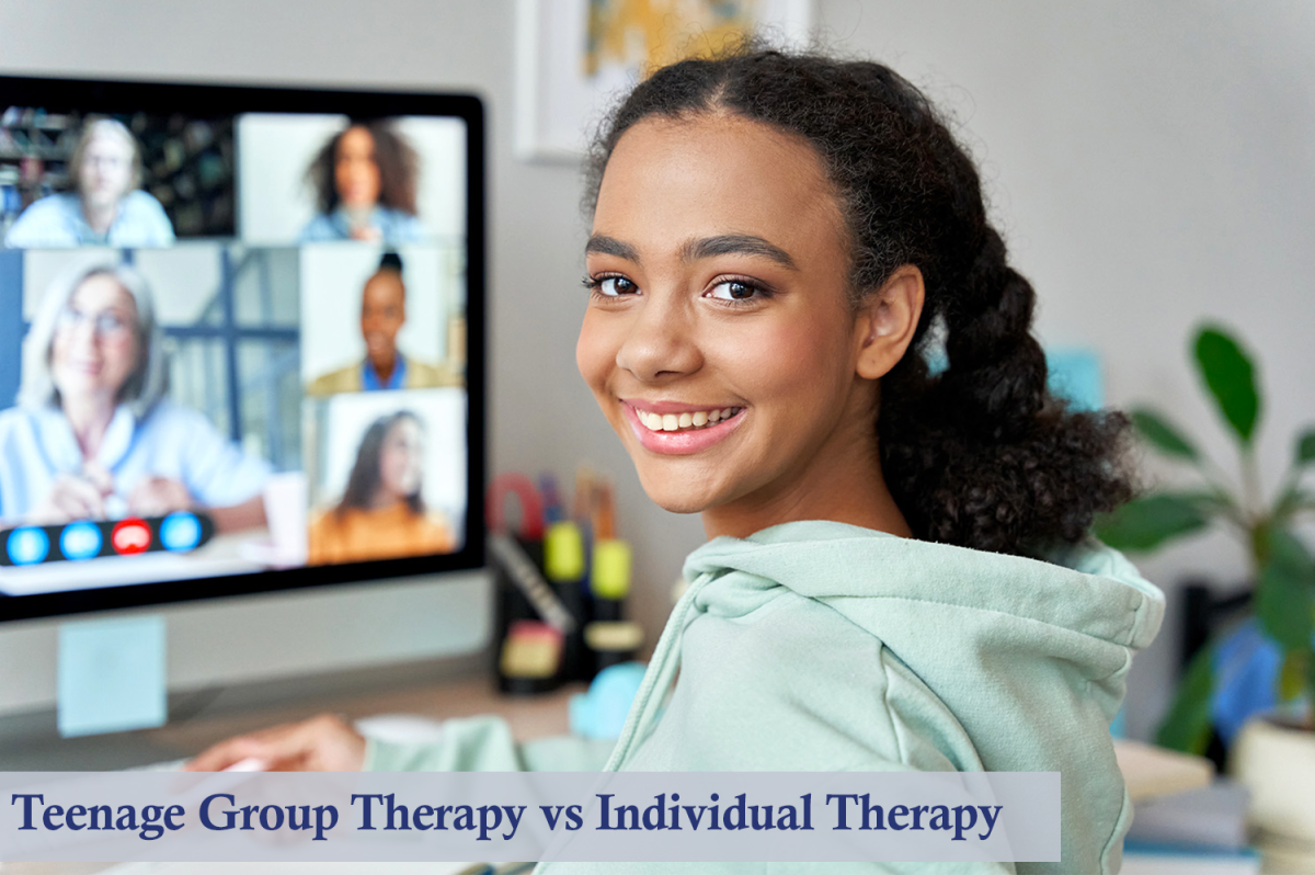 teenage-group-therapy-vs-individual-therapy-equity-associates